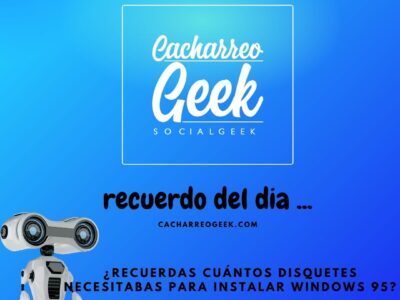 FSDFSD