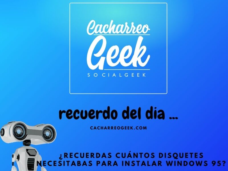 FSDFSD